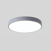 Plafon Sobrepor Led Nórdico Royale - ForhouseS